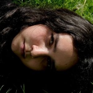 Francis of Delirium Return With Catherine Marks (boygenius, Manchester Orchestra, The Killers) Produced Single 'Real Love'
