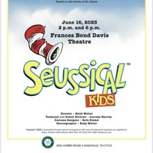 Student Blog: Welcome to Summer --- Performer Turned Choreographer