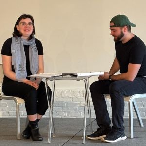 Review: PLAYS FOR THE PLANET Takes on Climate Concerns with Nine Short Plays