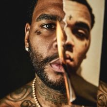 Kevin Gates Declares 'I'm Him'
