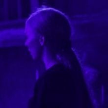 The Sigman Brothers Presents First Play, IN MEMORIAM, For Halloween 2022