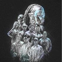 Photos: Quavo Releases QRÖMELIFE Album Executive Produced by Pharrell Williams
