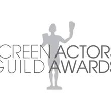 Joey King and Cooper Koch to Unveil 31st SAG Awards Nominees This Wednesday