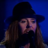 VIDEO: Tim Minchin Performs 'Talked Too Much, Stayed Too Long' on THE LATE LATE SHOW Video