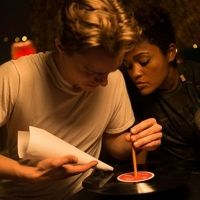GIVE ME LIBERTY Premieres Exclusively on MUBI December 20