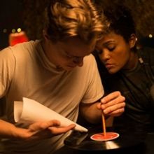 GIVE ME LIBERTY Premieres Exclusively on MUBI December 20