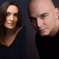 Julia Murney, Michael Cerveris, & Ali Ewoldt Announced for the Return of THE SETH…