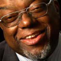 The Louis Armstrong Educational Foundation Celebrates 50th Anniversary