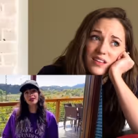 VIDEO: Susan Egan, Laura Osnes, and Courtney Reed Perform HERCULES Parody 'Keep Your… Video