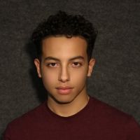Carbonell Awards Announces Winners Of 2020 Jack Zink Memorial Scholarships