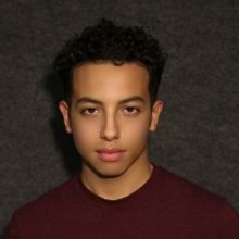 Carbonell Awards Announces Winners Of 2020 Jack Zink Memorial Scholarships