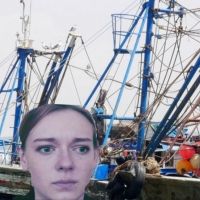 WYRE LADY OF FLEETWOOD to be Presented at Brighton Fringe