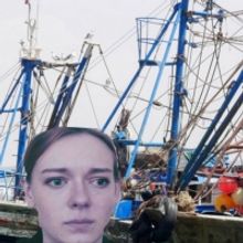 WYRE LADY OF FLEETWOOD to be Presented at Brighton Fringe