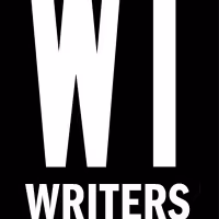 THE LAST MATCH Begins At Writers Theatre In March