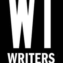 THE LAST MATCH Begins At Writers Theatre In March