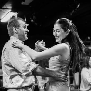 MY FAIR LADY Comes to Stoic Theatre