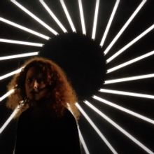 National Theatret Presents THE CAUCASIAN CHALK RING