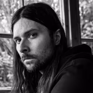Mitch Rowland Joined By Harry Styles on New Single 'Here Comes the Comeback'