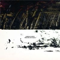 Guided By Voices' LP 'Sweating The Plague' Available Now
