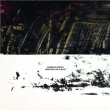 Guided By Voices' LP 'Sweating The Plague' Available Now