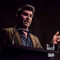 GHOST STORIES Returns To The West End Ambassadors Theatre Next Month