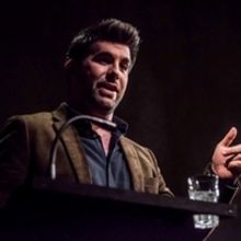 GHOST STORIES Returns To The West End Ambassadors Theatre Next Month