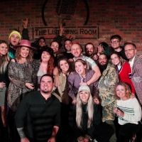 Music Executives Katie Vinten & Alicia Pruitt Organize Star-Studded Songwriting Camp In Nashville