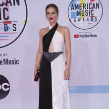 Leighton Meester Joins Season Two of Apple TV+ Series THE BUCCANEERS