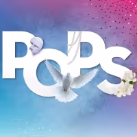 The Philly POPS Announces Details of Virtual July 3 Performance