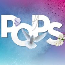 The Philly POPS Announces Details of Virtual July 3 Performance
