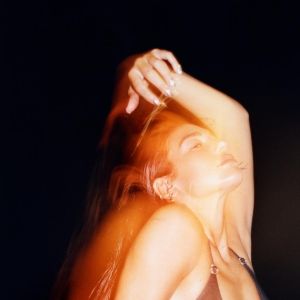 Dua Lipa to Host and Perform on SATURDAY NIGHT LIVE in May