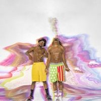 eleven7four Share 'Stupid Crazy' Visual
