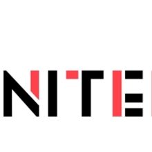 The United Theatre Names Carly Callahan As Executive Director