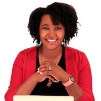 Arts Garage Will Host Authors Speak Series On Impact Of Race On American Society