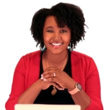 Arts Garage Will Host Authors Speak Series On Impact Of Race On American Society