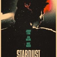 Vertigo Releasing Acquires David Bowie Origin Film STARDUST