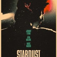 Vertigo Releasing Acquires David Bowie Origin Film STARDUST