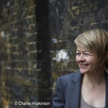 Line-Up Set for Storyhouse Queer Festival This Winter