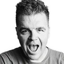 Ian Bagg to Perform at Comedy Works Larimer Square & South at the Landmark in January