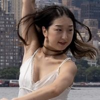 Nai-Ni Chen to Present The Bridge Classes, June 27-29