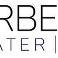 Herberger Theater To Present Five Outdoor Concerts