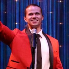 Florida Studio Theatre  Summer Cabaret Favorites, The Jersey Tenors, Return With A N