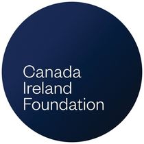 Canada Ireland Foundation to Host BEALTAINE Theatre Festival in Spring 2026