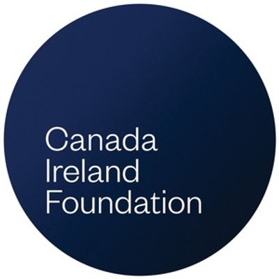Canada Ireland Foundation to Host BEALTAINE Theatre Festival in Spring 2026
