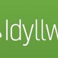Idyllwild Arts Academy & Summer Program Will Present Student Showcase in March
