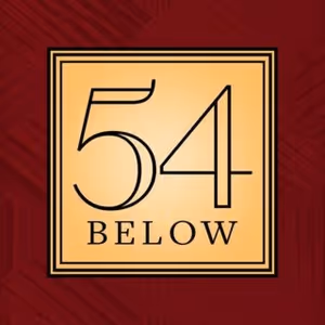 APRIL BY APRIL VARNER to be Presented at 54 Below in August