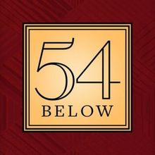 APRIL BY APRIL VARNER to be Presented at 54 Below in August