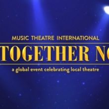 BWW Feature: Kentwood Players Announces Auditions for MTI'S ALL TOGETHER NOW!