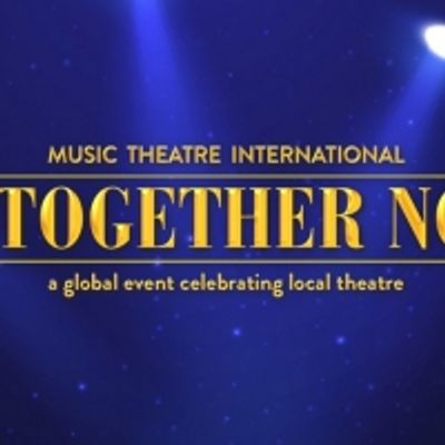 BWW Feature: Kentwood Players Announces Auditions for MTI'S ALL TOGETHER NOW!