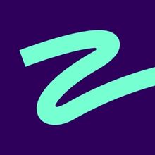 Zach Theater Names New Leader of Advanced Training Program and New North Campus Manag